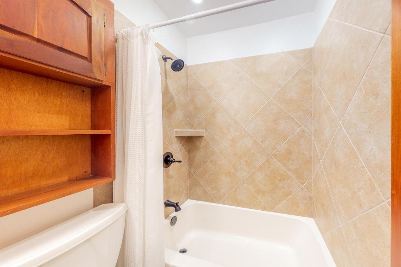 Casa Tranquilidad Apartment ซานเปโดร ภายนอก รูปภาพ